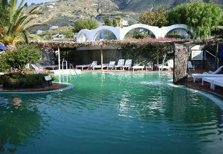 terme.jpg