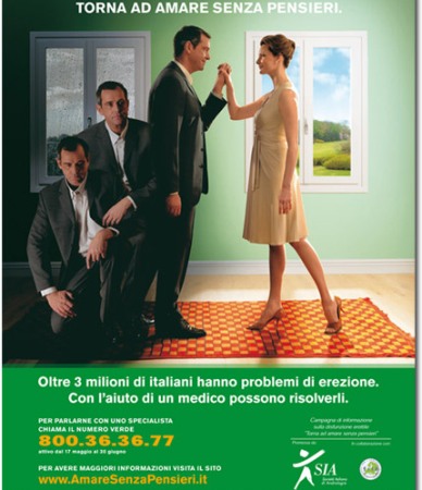 torna-ad-amare-senza-pensieri-un-numero-verde-per-limpotenza-foto.jpg