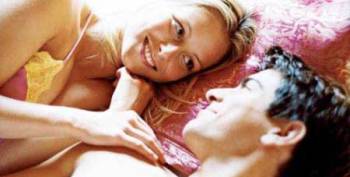 tutto-quello-che-avreste-sempre-voluto-sapere-sullorgasmo-femminile-foto.jpg