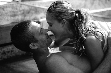 tutto-quello-che-avreste-sempre-voluto-sapere-sullorgasmo-femminile-foto1.jpg