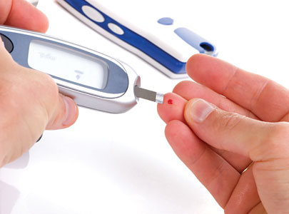un-pancreas-artificiale-possibile-soluzione-per-i-diabetici-foto.jpeg