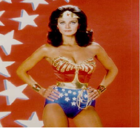 wonderwoman.jpg