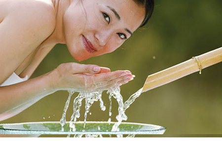acne-il-needling-per-le-cicatrici.jpg