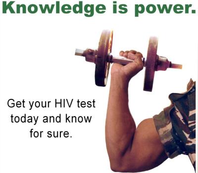 aids-campagne-di-sensibilizzazioni-deboli-e-inefficaci-foto