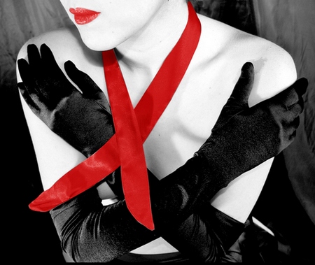 aids-nascera-il-progetto-donne.jpg