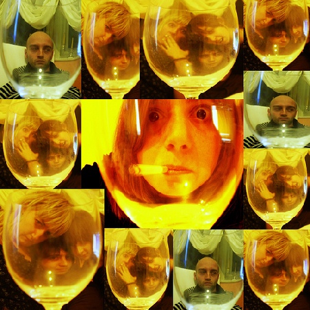 alcool.jpg