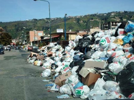 allarme-rifiuti-radioattivi-a-savignano-irpino-registrato-aumento-incidenza-tumorale-in-campania-foto.jpg