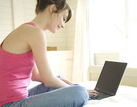 amori-on-line.jpg