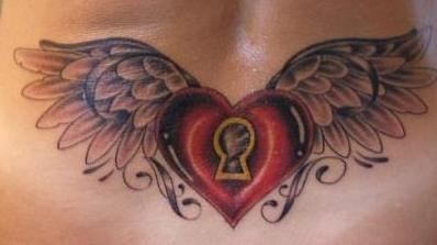 diabete-un-tatuaggio-lo-terra-sotto-controllo-foto.jpg