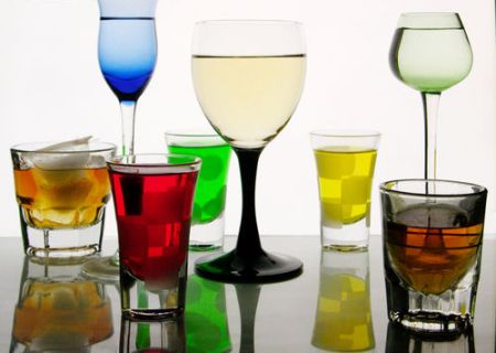 disintossicarsi-dallalcol-in-pochi-minuti-scoperta-una-molecola-che-spegne-la-voglia-il-gusto-di-bere-foto.jpg