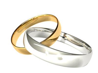 divento-donna-ora-risposa-l-ex-moglie-foto.jpg