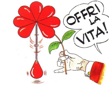 donazione-di-sangue.jpg