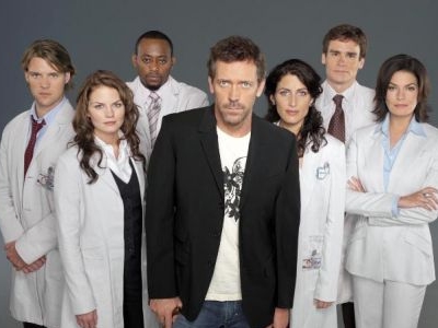 dr-house-trama.jpg