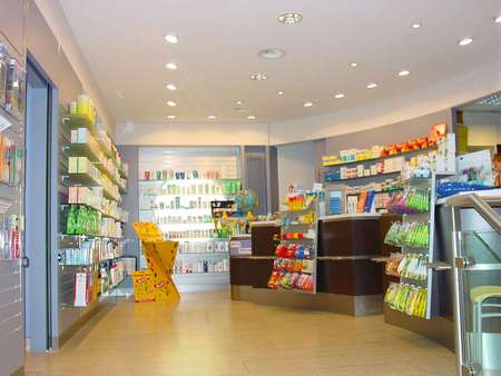 farmacie-gli-italiani-le-promuovono-a-pieni-voti.jpg