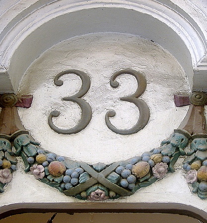 fonenoscopio.jpg