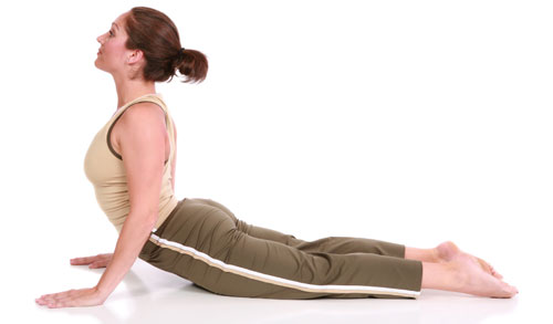 ginnastica-per-il-morbo-di-parkinson.jpg