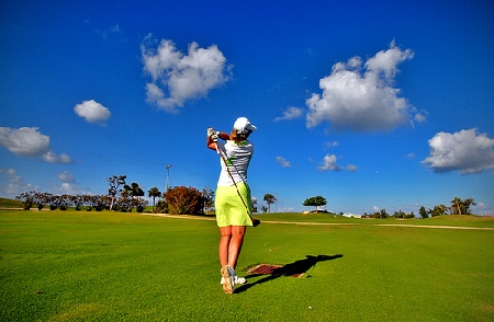 golf.jpg