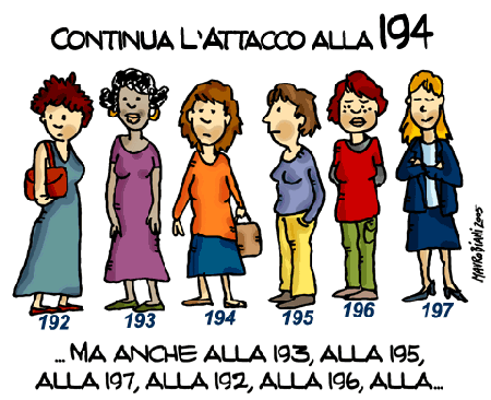 legge_194_1.gif