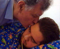 lorenzo-e-augusto-odone.jpg