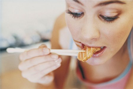 mangiare-senza-ingrassare.jpg