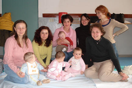 massaggio-infantile.jpg