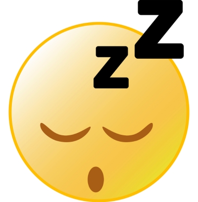 memoria-in-tilt-per-chi-russa-la-notte-foto.jpg