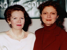 michaela-odone-e-susan-sarandon.jpg