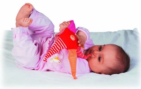 morte-per-soffocamento-colpisce-50-bambini-allanno-foto.jpg