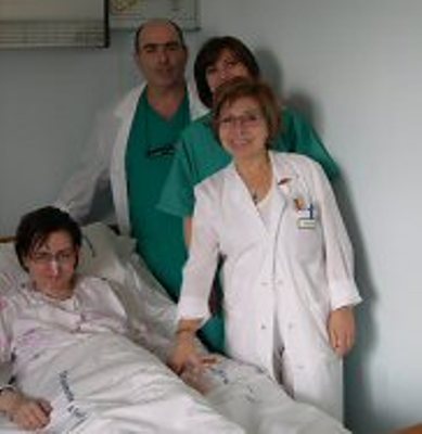 muore-dopo-552-operazioni-per-eccesso-di-radioterapia-foto.jpg