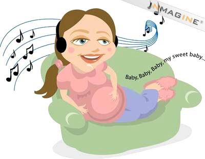 musica1.jpg