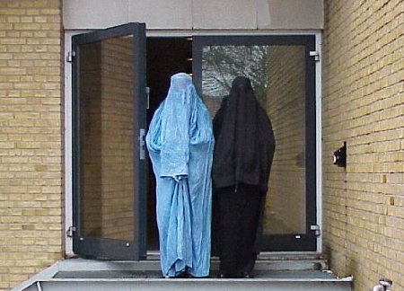 mussulmane1.jpg