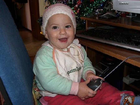 pc-girl1