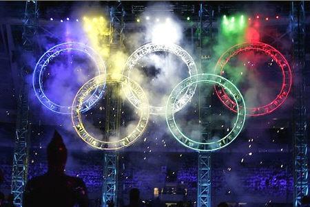 pechino-olimpiadi-2008.jpg