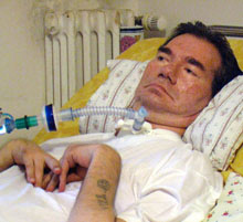 piergiorgio-welby.jpg