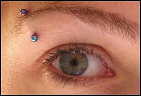 rischi-del-piercing.jpg