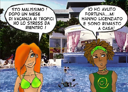 stress-da-superlavoro.jpg