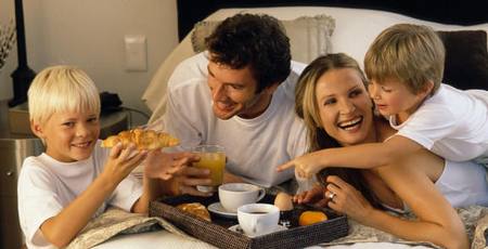 tutti-i-benefici-di-una-colazione-abbon.jpg