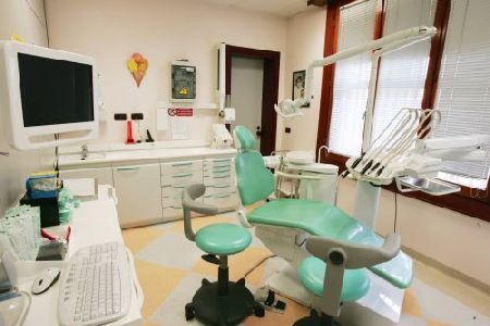 ville_dentista.jpg