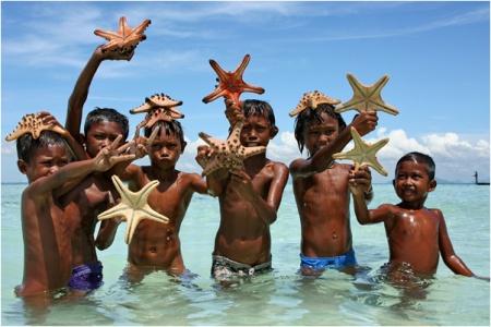 bandiere-verdi-le-spiagge-a-misura-di-bambino-foto