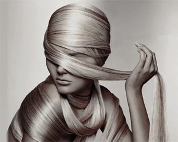 capelli