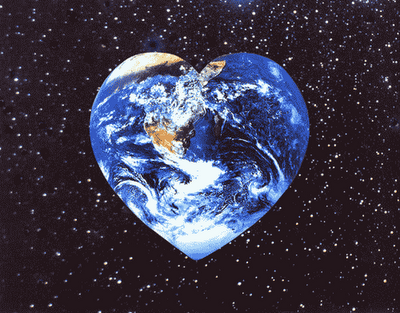 cuore-la-pompa-artificiale-vad-di-debakey-foto