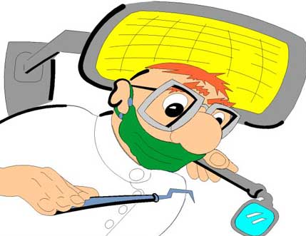 dentista_cr