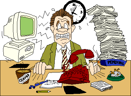 diabete-piu-rischi-se-lui-e-stressato