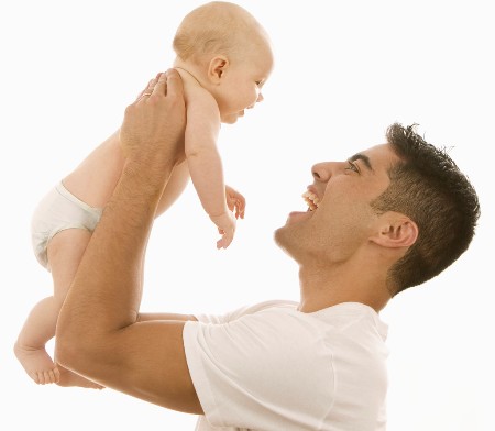 diventare-papa-e-piu-difficile-dopo-i-35-foto