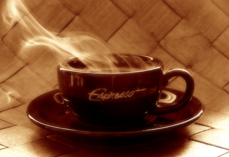 il-verdetto-finale-sul-caffe-fa-bene-o-fa-male-dipende-foto