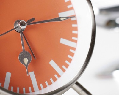individuata-molecola-che-marca-il-tempo-metabolico-foto