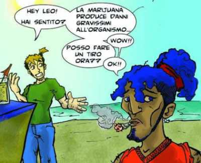 marijuana-lecita-per-scopi-religiosi-ai-rasta-foto