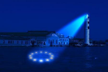 patto-europeo-per-la-salute-mentale
