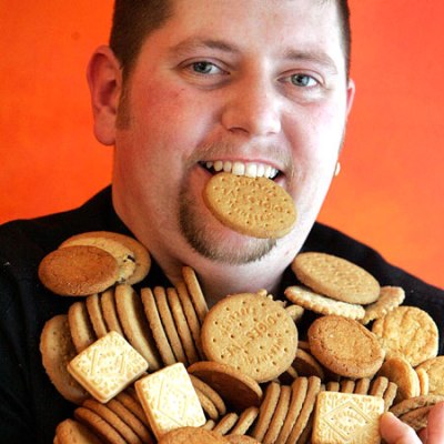 pensi-troppo-alla-mortemangerai-piu-biscotti-foto