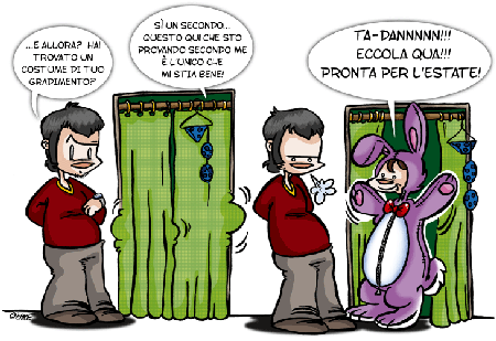 prova-costume